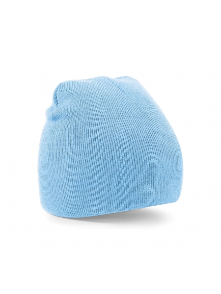 cappelli-invernali-personalizzati-folgaria-da-129-eur-sky blue.jpg